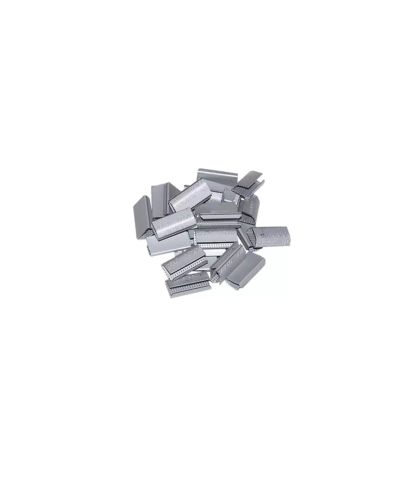 Metal locks 13 mm