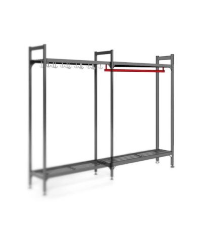 Suspension rod Extend 1140 mm Suspension rod Extend 1140 mm