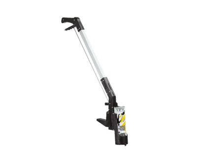 Super striper painting machine