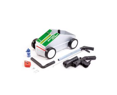 Super striper painting machine