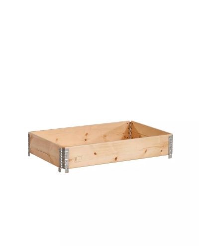 Stage collar for TEHO stage Stage collar for TEHO stage