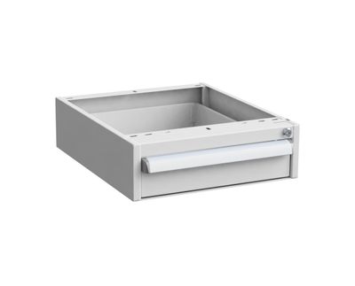 Metal box 45/14-1 Metal box 45/14-1