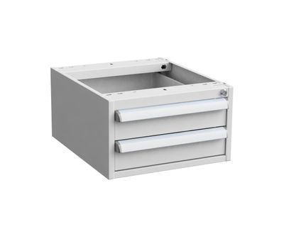 Metal box pallet 45/26-1 Metal box pallet 45/26-1