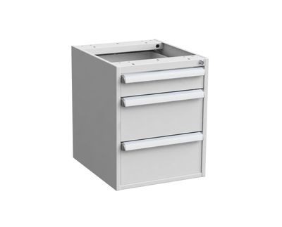 Metal box 45/56-4 Metal box 45/56-4