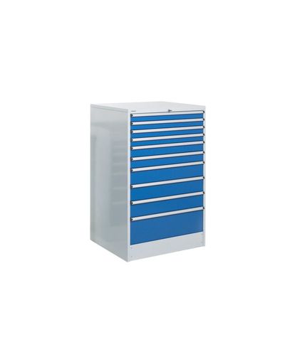 Drawer box 90/140-4, box capacity 75 kg Drawer box 90/140-4, box capacity 75 kg