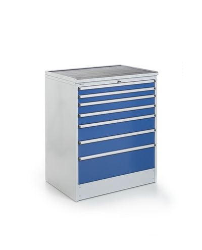 Drawer 90/110-4, box capacity 200 kg Drawer 90/110-4, box capacity 200 kg