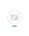 Go to image 2