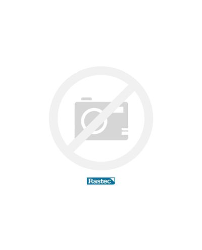 Box shelf 600x1000 mm 200 kg