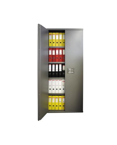 Fire safety cabinet RK-200 without wheels