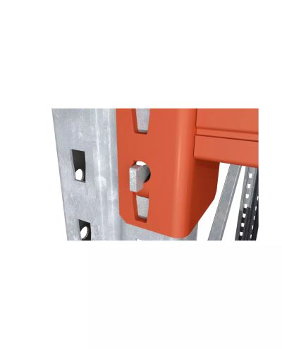 Horizontal beam locking device P90 (50 pcs)