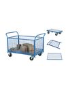Go to image 1