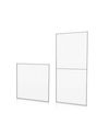 Go to image 1