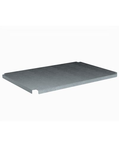 Bottom shelf KM-220 for pallet table