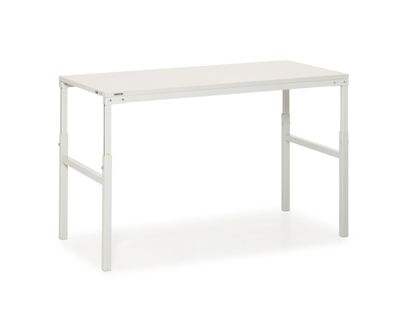 Treston TP desks