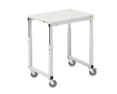 Portable auxiliary table Treston SAP