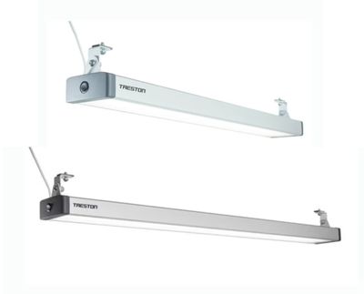 Treston Naturlite LED task lights