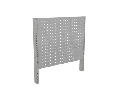 Hole punch M1500, 1490 x 389 mm Hole punch M1500, 1490 x 389 mm