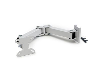 Treston screen bracket for light use Treston screen bracket for light use