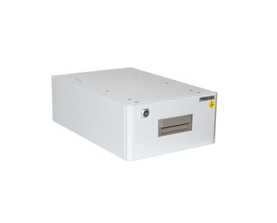 Box ESD 30/15 Box ESD 30/15