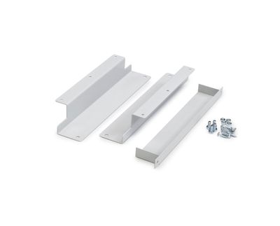 Drawer mounting kit TED for electric table Drawer mounting kit TED for electric table