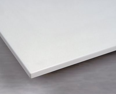 Concept table top LPL 1500x900 Concept table top LPL 1500x900