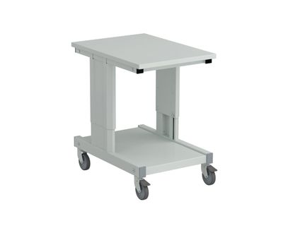 Used Concept trolley