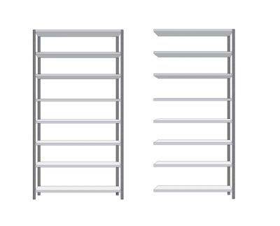 S90 3d image, where the basic and the sequel