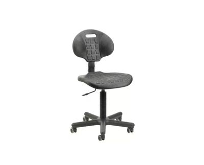 Chair Globe, polyurethane