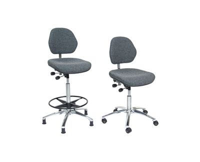 ESD chairs