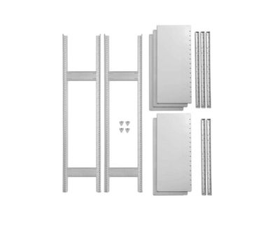 Small storage shelf Hi280