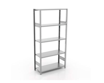 Small storage shelf Hi280
