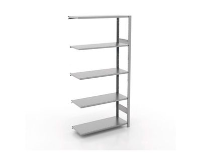 Small storage shelf Hi280