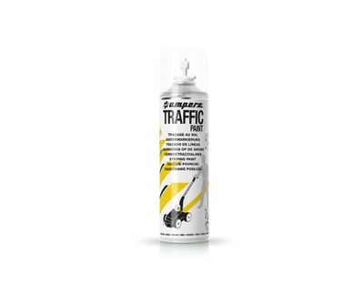 Marking paint Super Striper Traffic 500 ml