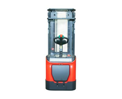 Noblelift stacking truck PS16N Noblelift stacking truck PS16N