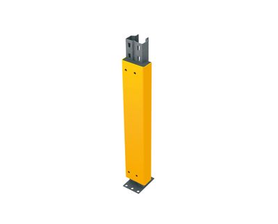 Column protection K90 Column protection K90