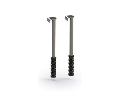 Installation tool RPCLICK Installation tool RPCLICK