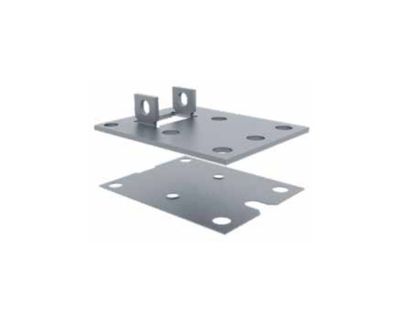 Filler tray 110 x 140 mm