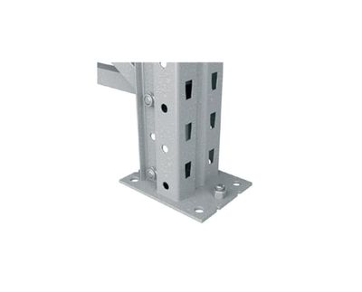 Wedge anchor M12 Wedge anchor M12