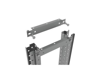 Central sidings 300 Central sidings 300