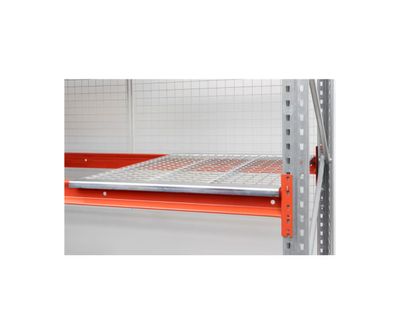 divider for shelving rack divider for shelving rack