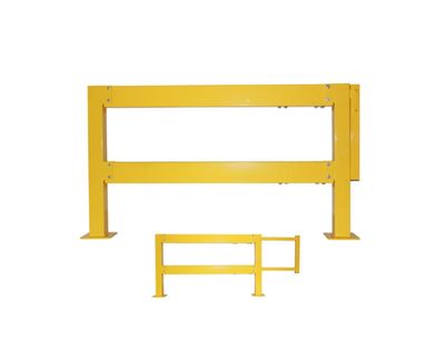 Sliding gate 1000 mm Sliding gate 1000 mm