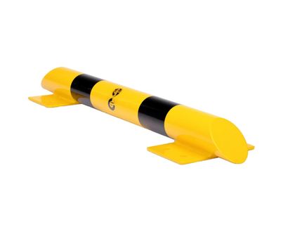 Steel floor beam, width 800 mm Steel floor beam, width 800 mm