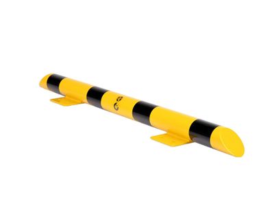 Steel floor beam, width 1200 mm Steel floor beam, width 1200 mm