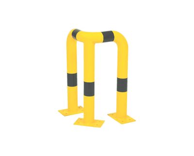 Corner bracket 350 x 650 mm Corner bracket 350 x 650 mm