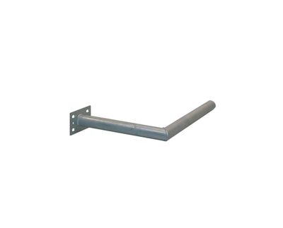 Wall bracket Wall bracket