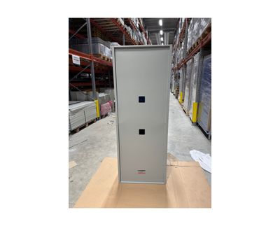 Computer cabinet Computer cabinet