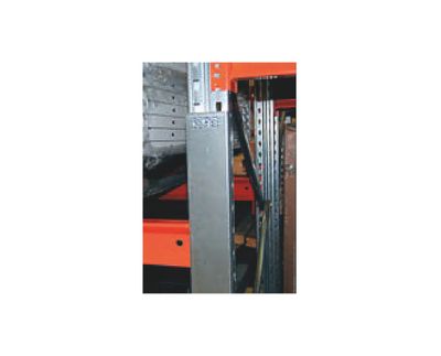 Entry list Entry list