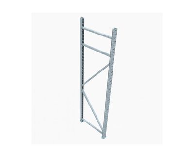 Kasten LS3 light tower shelf column elements