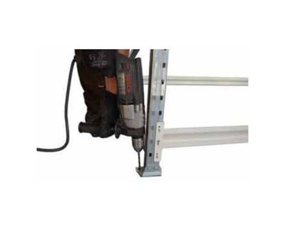 Wedge anchor M8 x 75