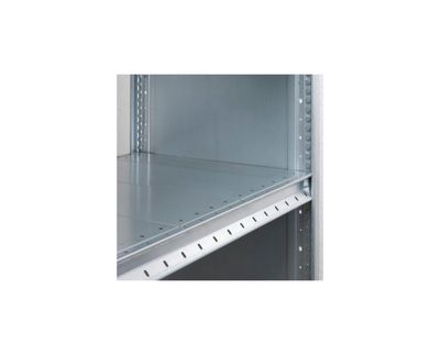 Kasten Hi280 galvanised steel plate 800 x 1750 mm, max. load 400 kg Kasten Hi280 galvanised steel plate 800 x 1750 mm, max. load 400 kg